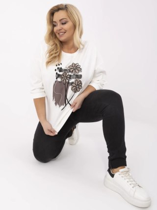 Bluzka-RV-BZ-A405.03-ecru