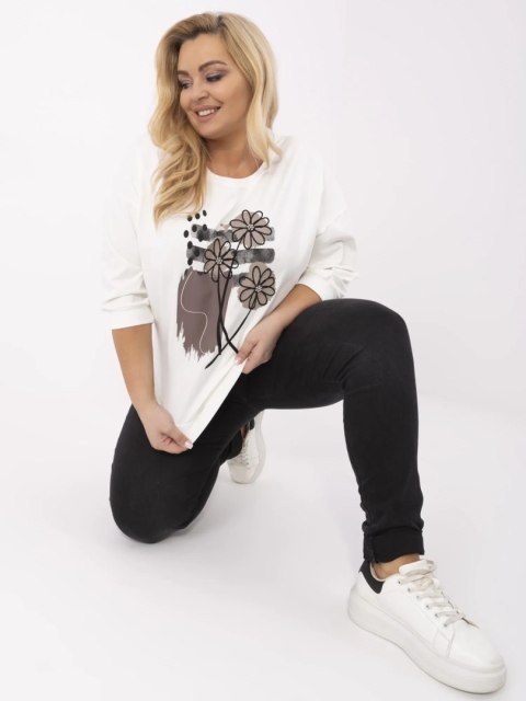 Bluzka-RV-BZ-A405.03-ecru