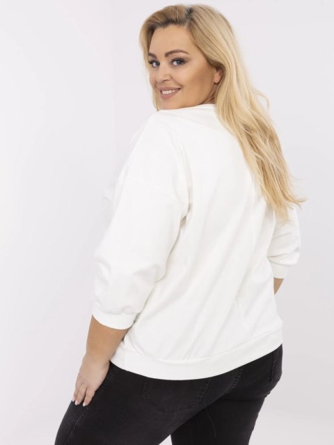 Bluzka-RV-BZ-A405.03-ecru