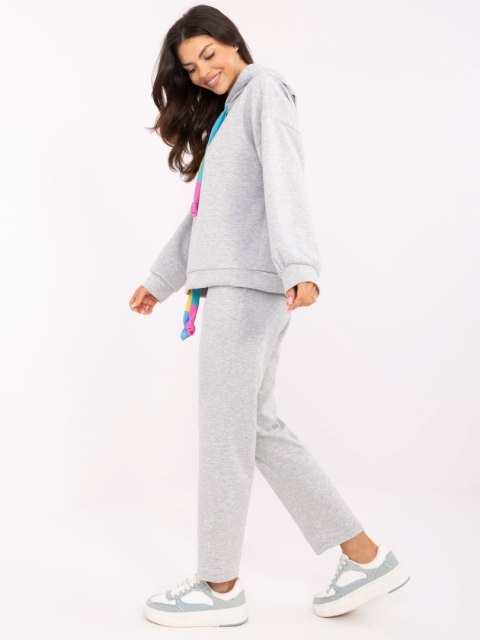 Komplet-DHJ-KMPL-20335.44-szary