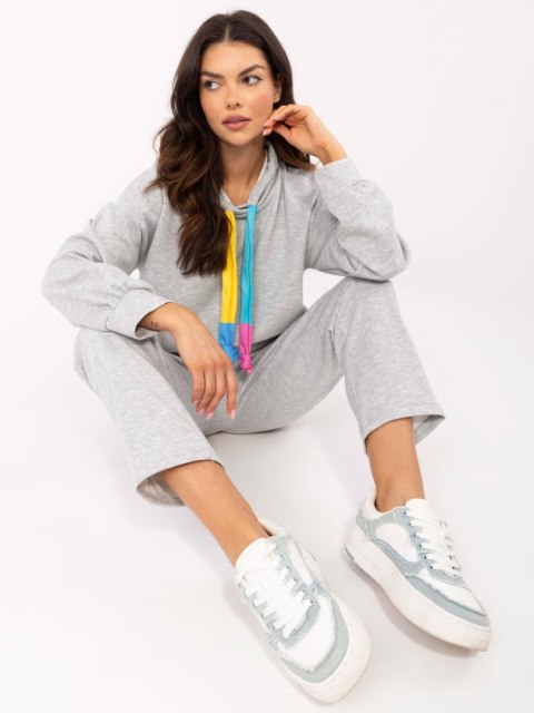 Komplet-DHJ-KMPL-20335.44-szary