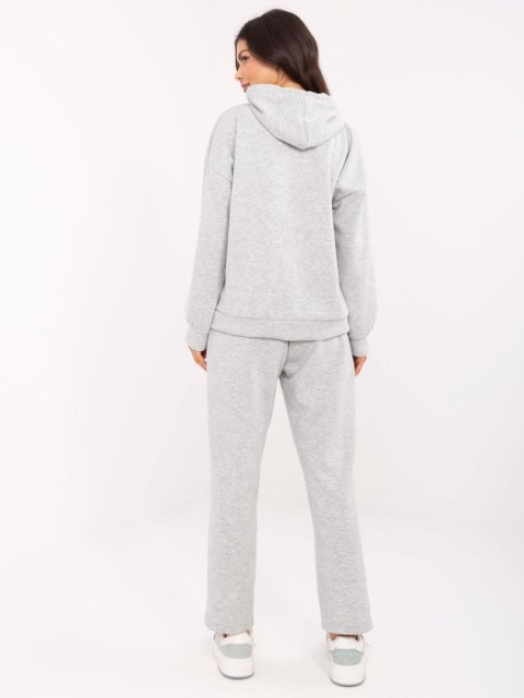 Komplet-DHJ-KMPL-20335.44-szary