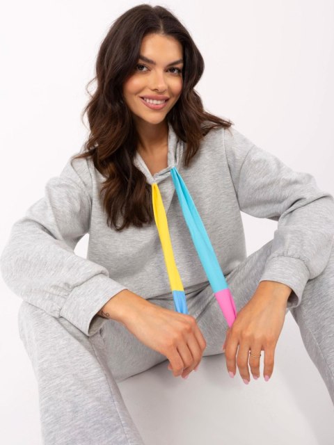 Komplet-DHJ-KMPL-20335.44-szary