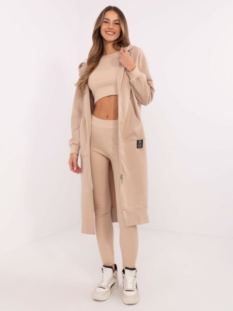 Komplet-EM-KMPL-851.86P-beżowy