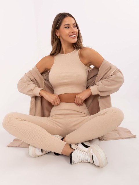 Komplet-EM-KMPL-851.86P-beżowy