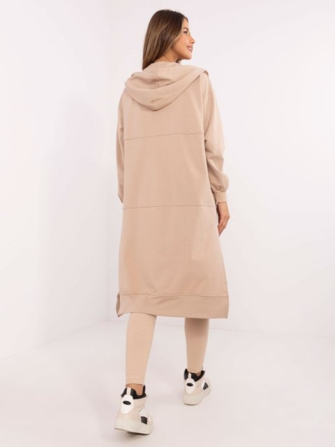 Komplet-EM-KMPL-851.86P-beżowy