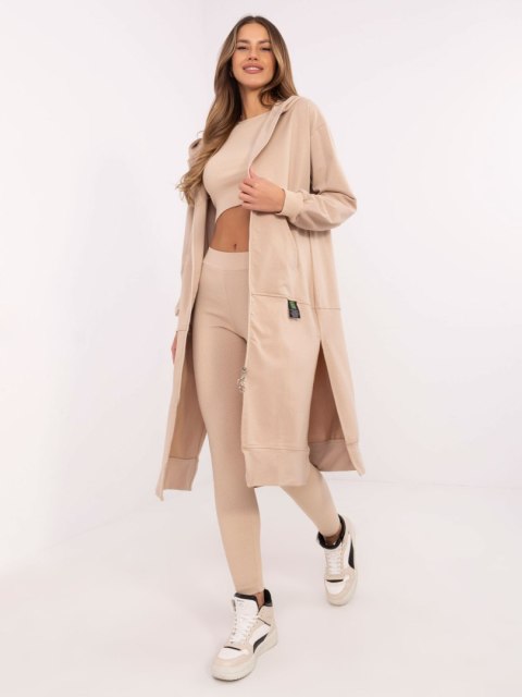 Komplet-EM-KMPL-851.86P-beżowy