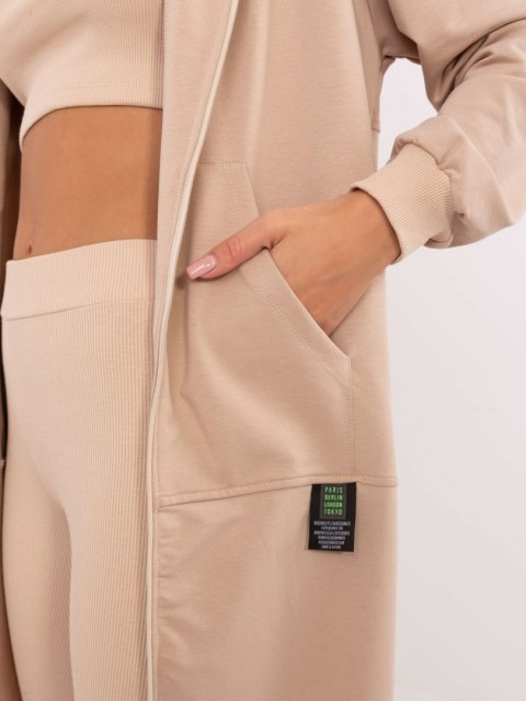 Komplet-EM-KMPL-851.86P-beżowy