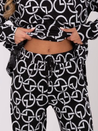 Komplet-LK-KMPL-509555-1.92-czarny