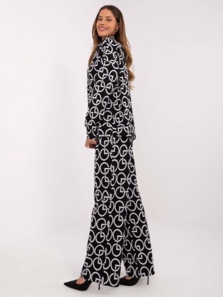 Komplet-LK-KMPL-509555-1.92-czarny