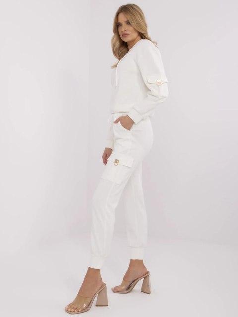 Komplet-NM-KMPL-V5655.37-ecru