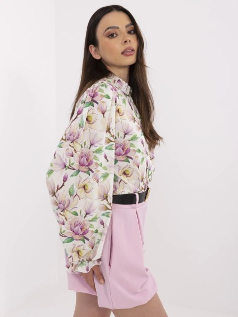 Koszula-LK-KS-509830-2.84-biały