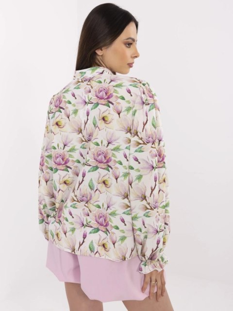 Koszula-LK-KS-509830-2.84-biały