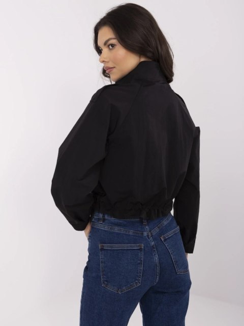 Kurtka-NM-KR-A2394.01-czarny