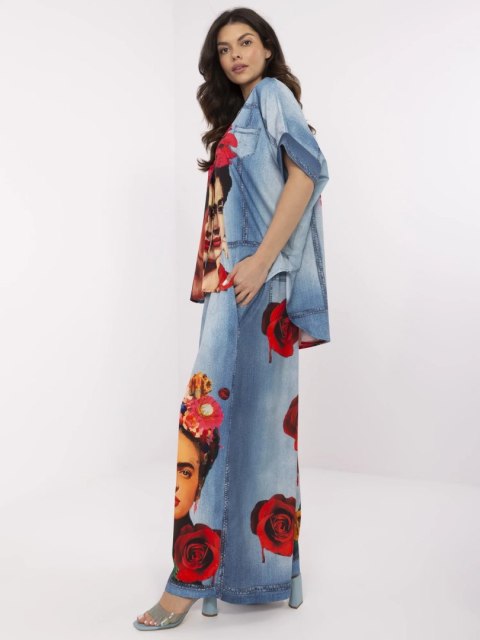 Spodnie-DHJ-SP-19183-5.78-niebieski