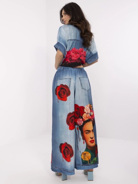 Spodnie-DHJ-SP-19183-5.78-niebieski