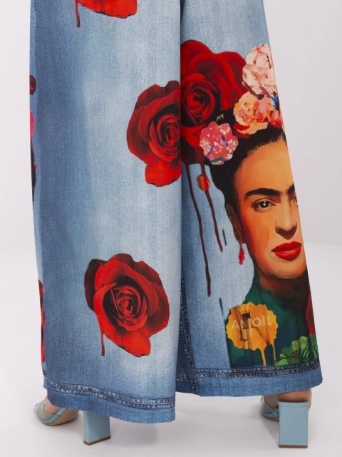 Spodnie-DHJ-SP-19183-5.78-niebieski