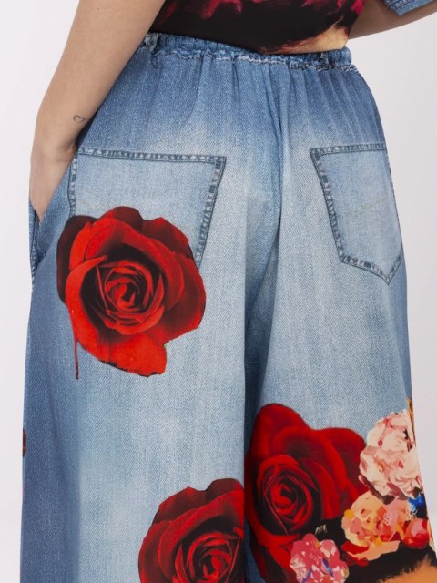 Spodnie-DHJ-SP-19183-5.78-niebieski