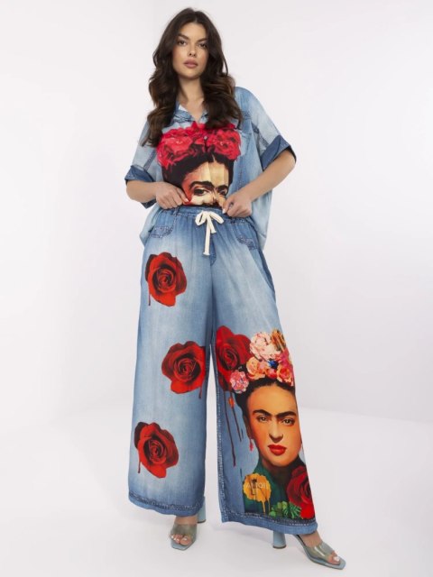 Spodnie-DHJ-SP-19183-5.78-niebieski