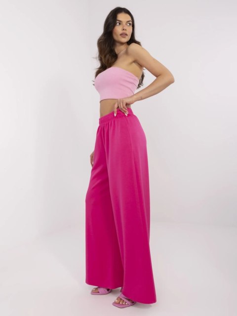 Spodnie-DHJ-SP-19617.62P-fuksjowy