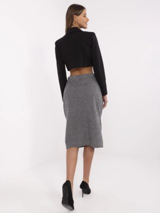 Spodnie-LK-SD-509514-2.08-szaro-czarny