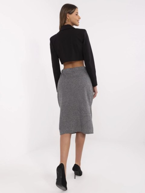 Spodnie-LK-SD-509514-2.08-szaro-czarny