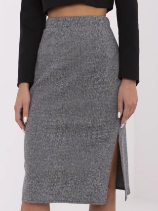 Spodnie-LK-SD-509514-2.08-szaro-czarny