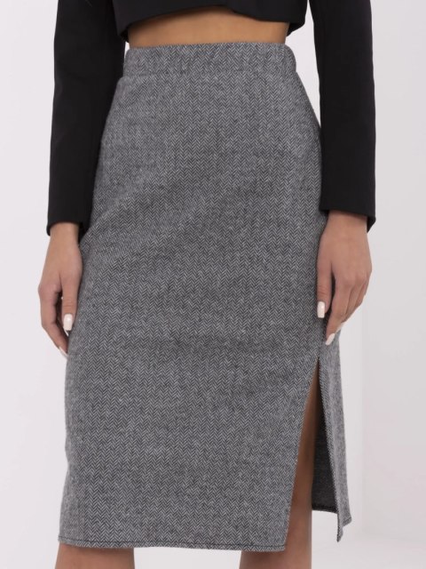 Spodnie-LK-SD-509514-2.08-szaro-czarny