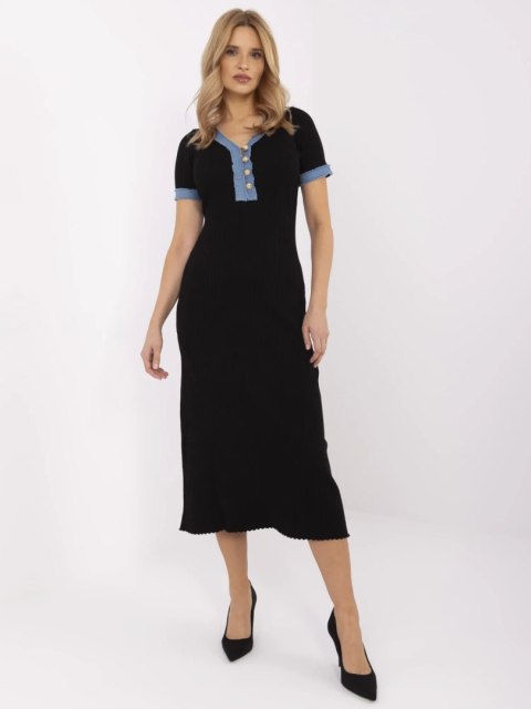 Sukienka-NM-SK-K439.78-czarny