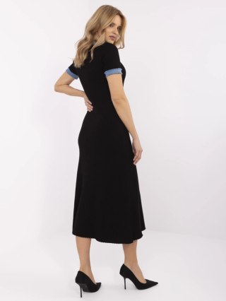 Sukienka-NM-SK-K439.78-czarny
