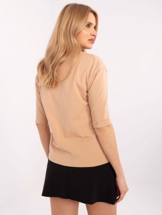 Bluzka-CLM-BZ-0012.94-camelowy