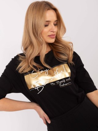 Bluzka-CLM-BZ-0013.71-czarny