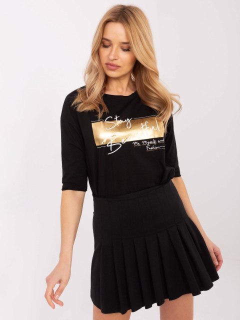 Bluzka-CLM-BZ-0013.71-czarny