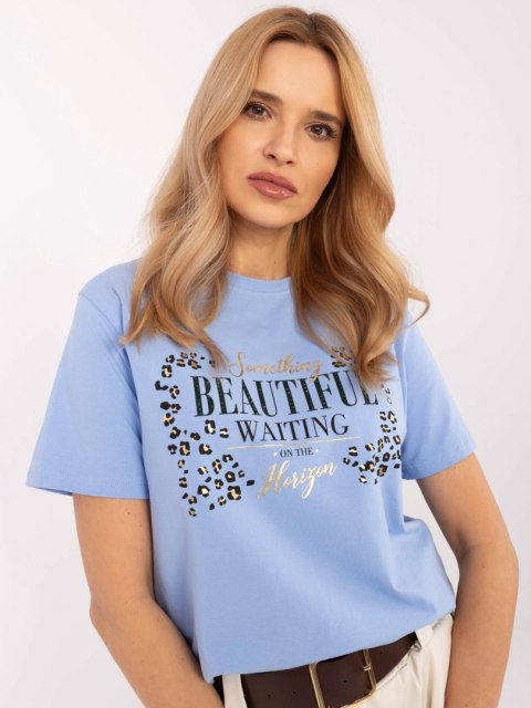 Bluzka-CLM-BZ-0039.48-jasny niebieski