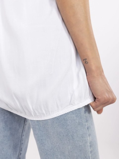 Bluzka-D73761M11173A-biały