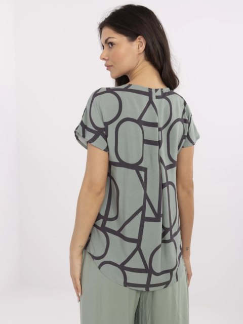 Bluzka-D73771M11171D-khaki