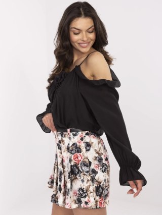 Bluzka-MI-BZ-26600.85-czarny