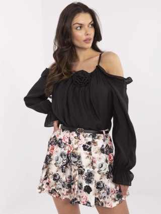 Bluzka-MI-BZ-26600.85-czarny