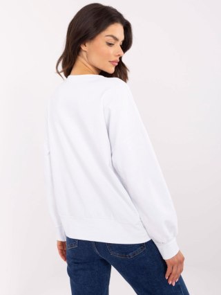 Bluzka-MI-BZ-M741.24-biały