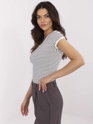 Bluzka-NM-BZ-R61850.34-ecru