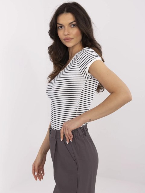 Bluzka-NM-BZ-R61850.34-ecru