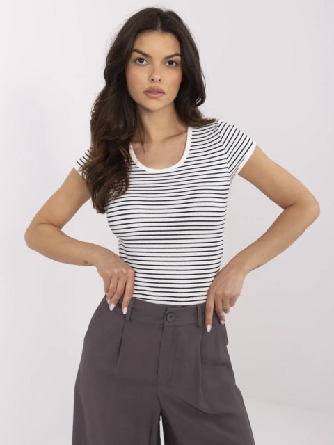 Bluzka-NM-BZ-R61850.34-ecru