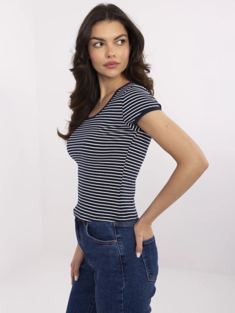 Bluzka-NM-BZ-R61850.34-granatowy