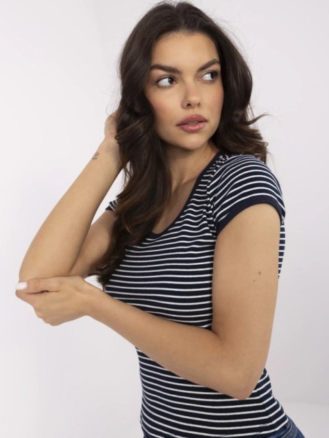 Bluzka-NM-BZ-R61850.34-granatowy