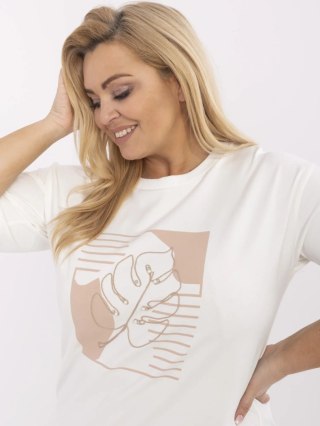 Bluzka-RV-BZ-A506.03-ecru