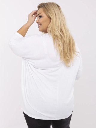 Bluzka-RV-BZ-A525.90-biały