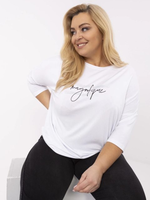 Bluzka-RV-BZ-A525.90-biały