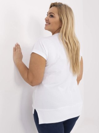 Bluzka-RV-BZ-A542.12P-biały