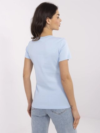 Bluzka-RV-BZ-A571.16P-jasny niebieski