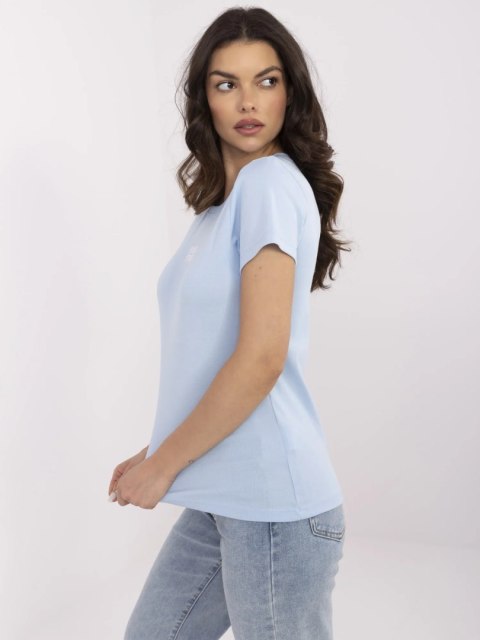 Bluzka-RV-BZ-A571.16P-jasny niebieski